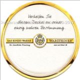 warsteiner (99).jpg